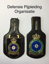 BZH KLU (39)