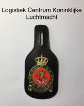 BZH KLU (43)