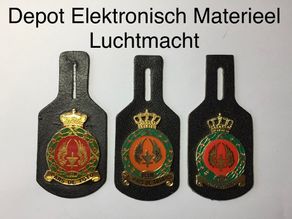 BZH KLU (44)