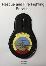 BZH KLU (47)