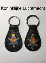 BZH KLU (48)