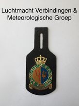 BZH KLU (5)