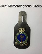 BZH KLU (56)