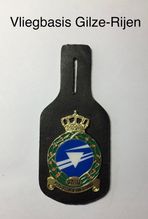 BZH KLU (58)