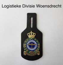 BZH KLU (6)
