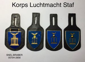 BZH KLU (60)