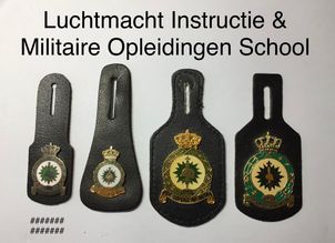 BZH KLU (63)