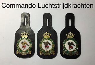 BZH KLU (68)