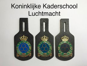 BZH KLU (70)