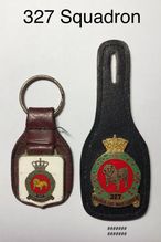 BZH KLU (79)