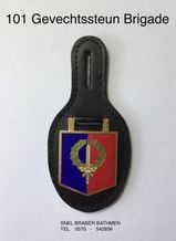 Brig 10