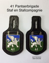 Brig 2