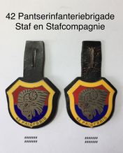 Brig 5