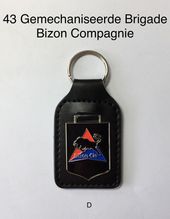 Brig 7