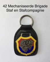 Brig 8
