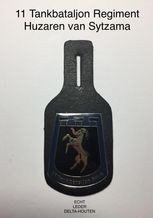 CAV 11