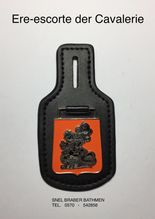 CAV 38