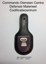 CDC (20)