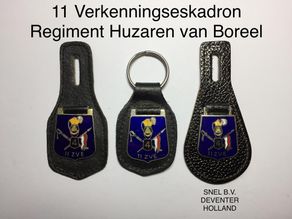Cav 26