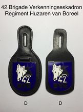 Cav 28