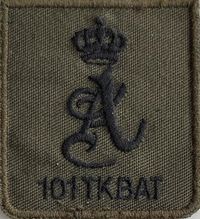 Foto CAV (13)