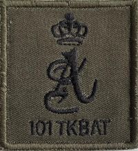 Foto CAV (14)