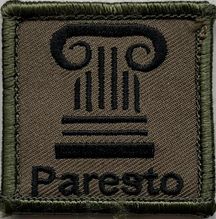 Foto DOSCO (10)