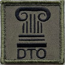 Foto DOSCO (3)
