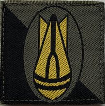 Foto EODD (1)