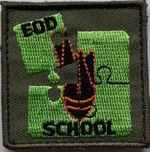 Foto EODD (4)