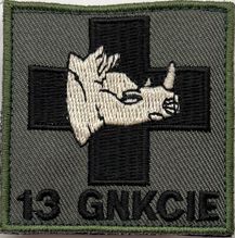Foto GNK (1)