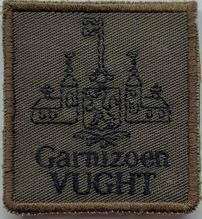 Foto Garnizoen (2)