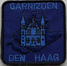 Foto Garnizoen (5)
