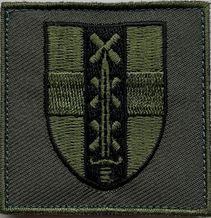 Foto Garnizoen (7)