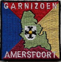 Foto Garnizoen (8)