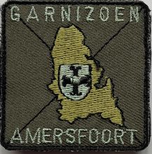 Foto Garnizoen (9)
