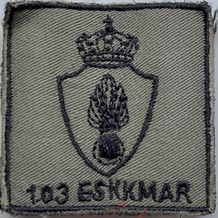 Foto KMAR (1)