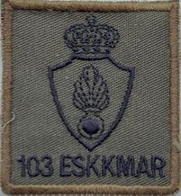 Foto KMAR (2)