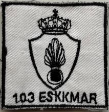 Foto KMAR (3)