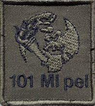 Foto MID (17)