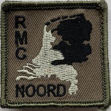 Foto NATCO-RMC (1)