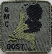 Foto NATCO-RMC (11)