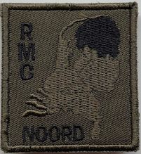 Foto NATCO-RMC (2)