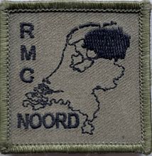 Foto NATCO-RMC (4)