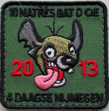 Foto NATRES  (22)