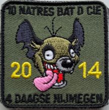 Foto NATRES  (23)