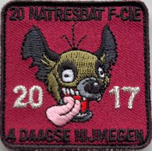 Foto NATRES  (26)