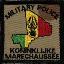 Foto NL missies (161) - kopie