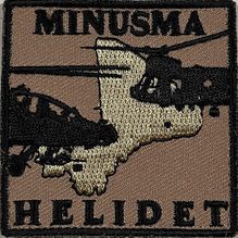 Foto NL missies (198)