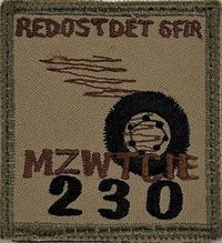 Foto NL missies (200)